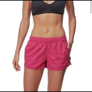 Patagonia Barely Baggies Short - Women's XS